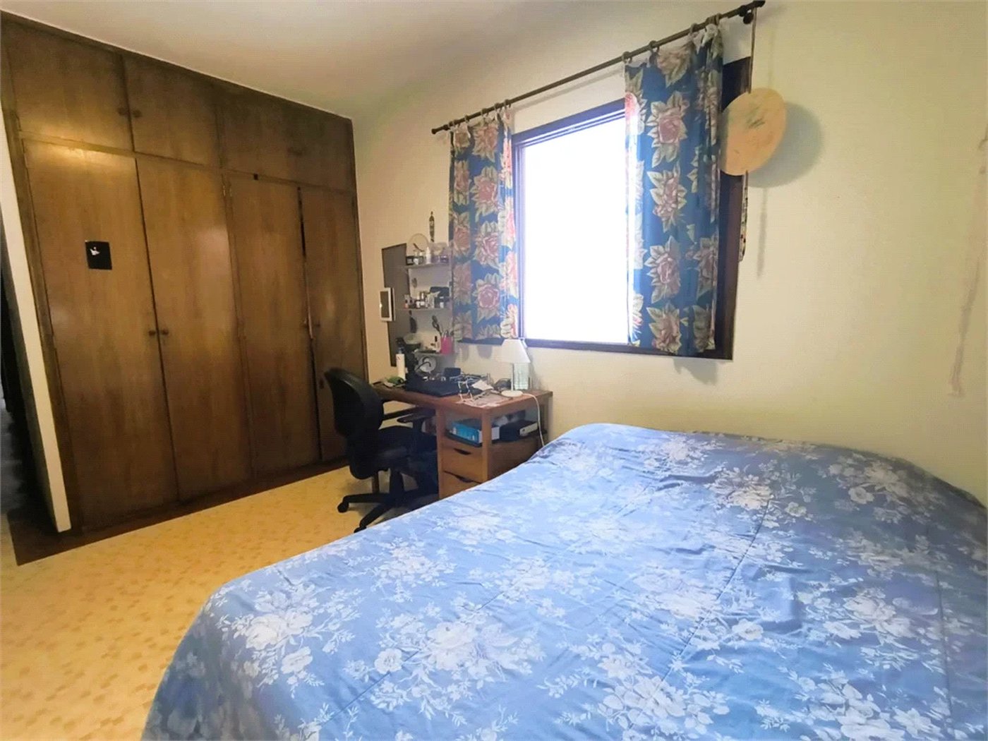 Sobrado à venda com 4 quartos, sendo 2 suítes, em Vila Morse, São Paulo, SP