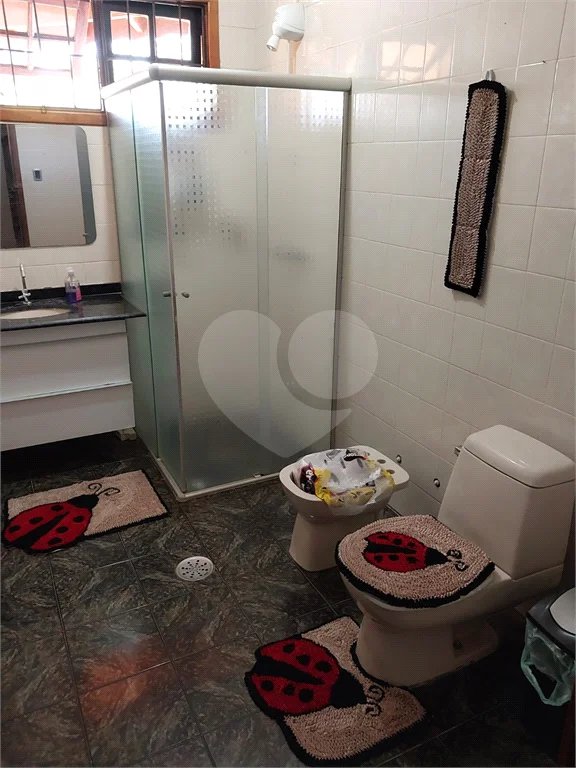 Chácara à venda com 3 quartos, sendo 1 suíte,  em Fazenda Marajoara, Campo Limpo Paulista, SP