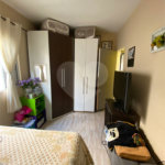 Sobrado à venda com 4 quartos em Eldorado, São Paulo, SP