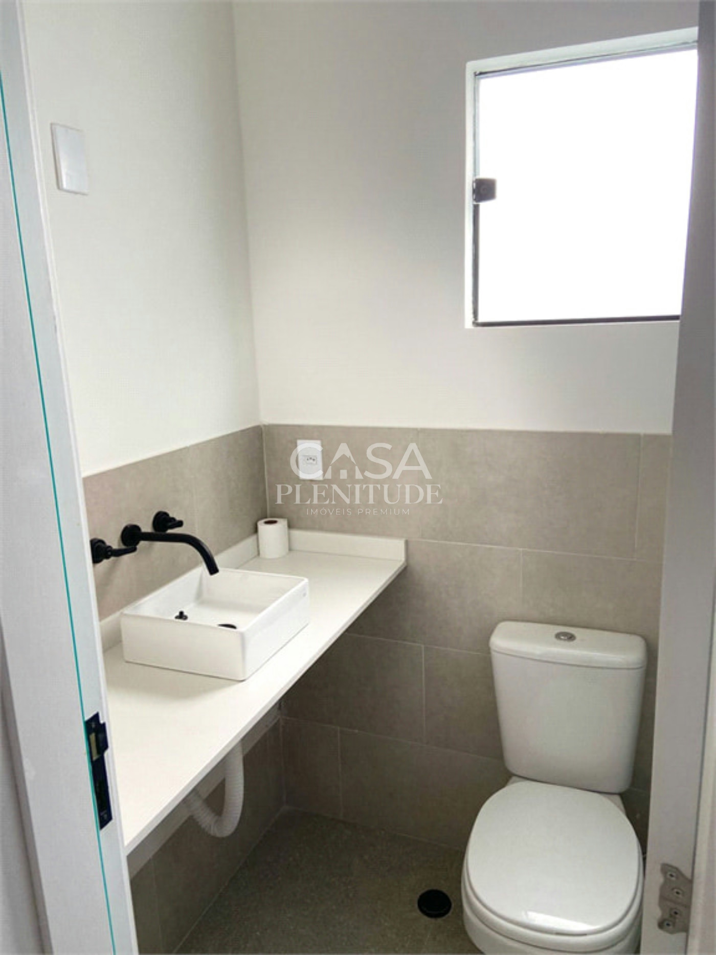 Casa em condomínio à venda com 3 quartos, sendo 1 suíte, em Jardim Residencial Villagio Ipanema I, Sorocaba, SP