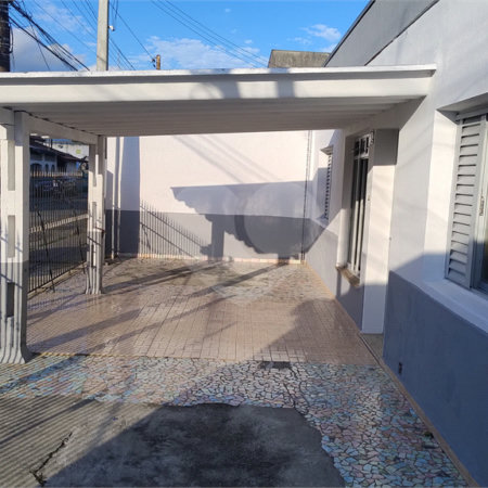 Casa à venda com 5 quartos, sendo 2 suítes,  em Jardim Santa Carolina, Mogi das Cruzes, SP