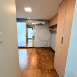 Sobrado à venda com 2 quartos, sendo 1 suíte, em Tucuruvi, São Paulo, SP