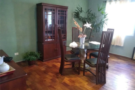 Casa à venda com 3 quartos, sendo 1 suíte,  em Jardim Caboré, São Paulo, SP