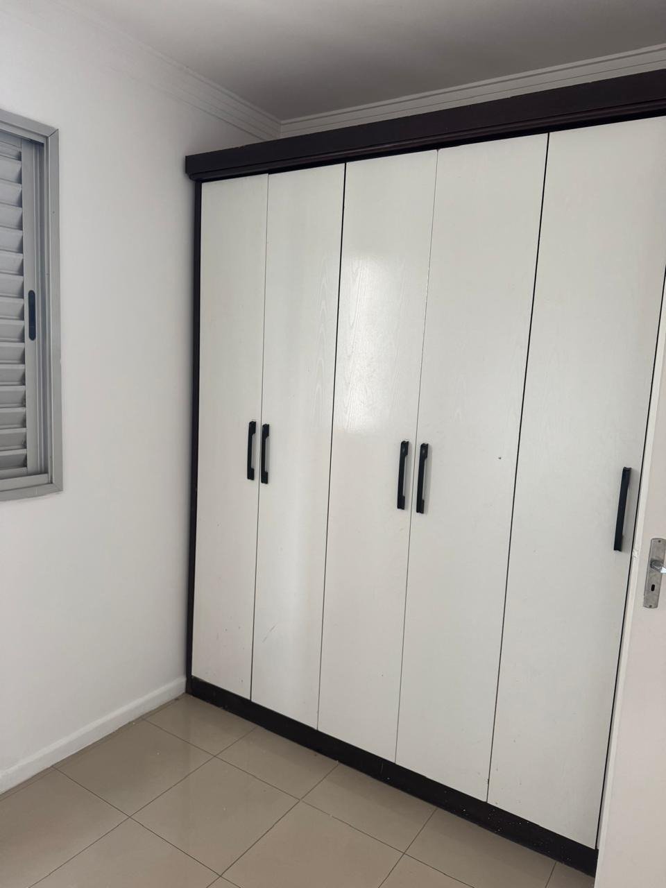 Apartamento para alugar com 3 quartos em Jardim Esmeralda, São Paulo, SP