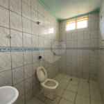 Casa à venda com 2 quartos em Loteamento Municipal São Carlos 3, São Carlos, SP