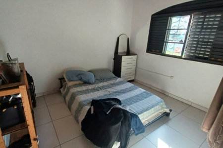 Casa à venda com 3 quartos, sendo 1 suíte, no condomínio Cafezal VI, Itupeva - SP