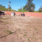 Terreno para alugar em Ponte Alta, Valinhos, SP