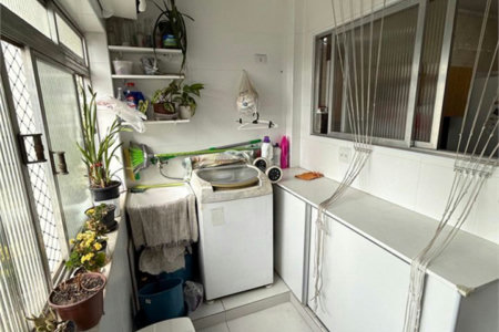 Apartamento à venda, 91 m² por R$ 530.000,00 - Ponta da Praia - Santos/SP