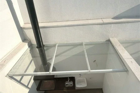 Casa à venda com 3 quartos, sendo 1 suíte, em Jardim Cidália, São Paulo, SP