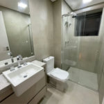 Apartamento para alugar com 2 suítes em Jardim Morumbi, São Paulo, SP