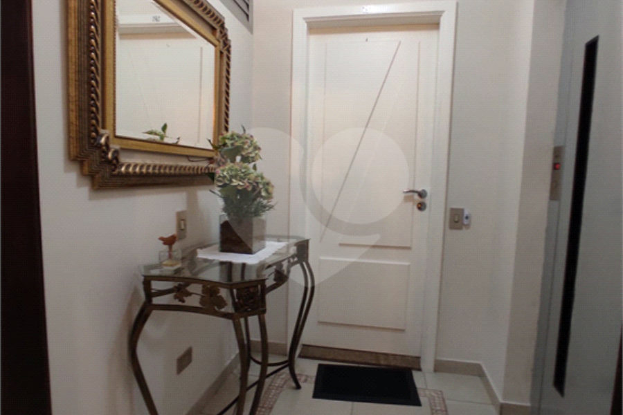 Apartamento à venda ou para alugar com 3 quartos, sendo 1 suíte, em Vila Maria, São Paulo, SP