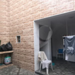 Casa Térrea à venda com 2 quartos em Jardim Arpoador, São Paulo, SP