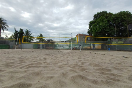 Terreno à venda em Santa Cruz, Rio de Janeiro, RJ