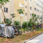 Apartamento à venda com 2 quartos em Jardim Arpoador, São Paulo, SP