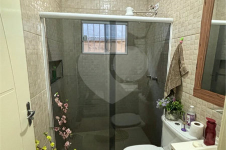 Casa à venda com 3 quartos, sendo 1 suíte, em Jardim Imperador, Salto, SP