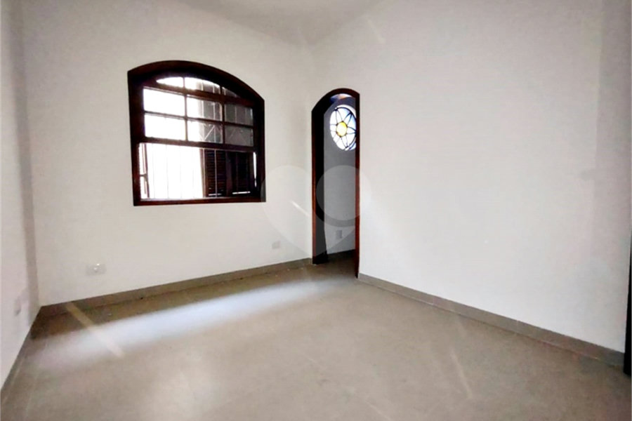 Sobrado à venda ou para alugar com 5 quartos, sendo 3 suítes, em Jardim França, São Paulo, SP