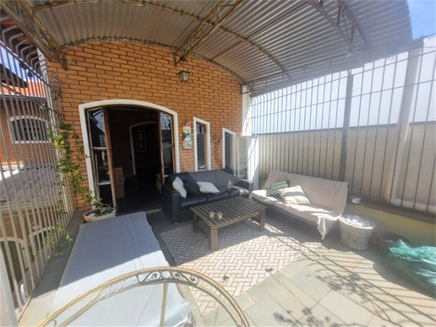 Casa à venda com 3 quartos, sendo 1 suíte, no Centro, Vinhedo, SP