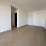 Apartamento com 2 dormitórios à venda, 82 m² por R$ 990.000,00 - Aparecida - Santos/SP