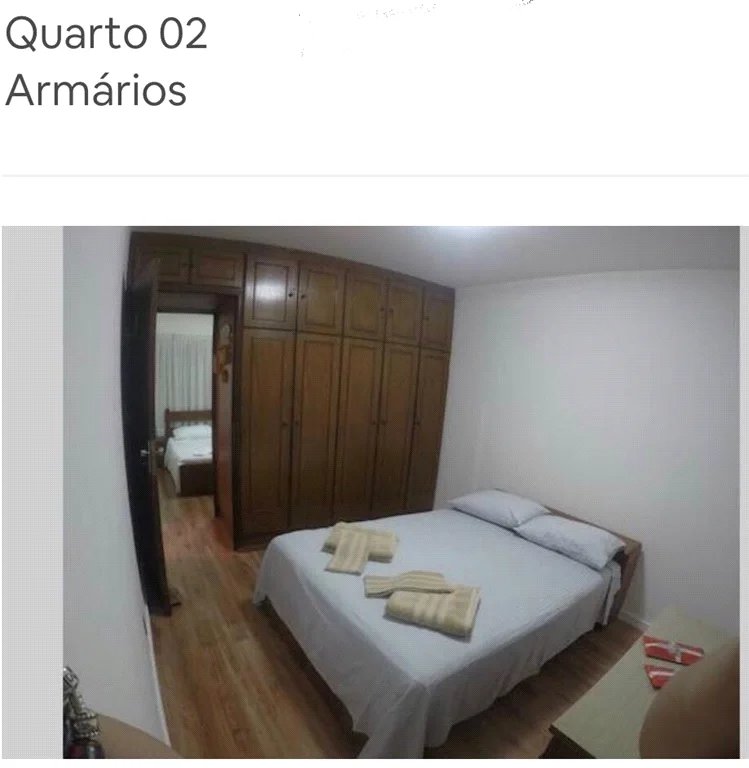 Apartamento à venda com 3 quartos em Vila Romana, São Paulo, SP