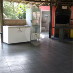 Chácara à venda com 2 quartos em Joapiranga, Valinhos, SP
