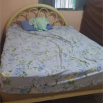 Casa Residencial à venda, , - CA0200.