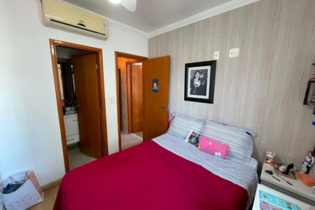 Cobertura com 3 dormitórios à venda, 320 m² por R$ 3.100.000,00 - Gonzaga - Santos/SP