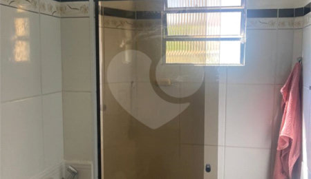 Apartamento à venda com 2 quartos em Jaraguá, São Paulo, SP