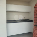 Apartamento à venda com 2 quartos, sendo 1 suíte,  em Vila Nova Mazzei, São Paulo, SP