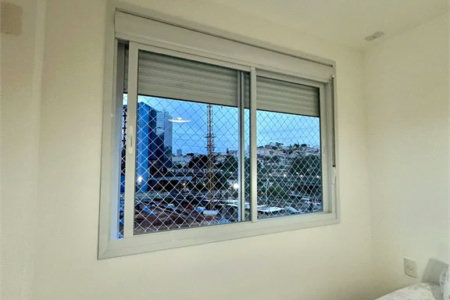 Apartamento à venda com 3 quartos, sendo 1 suíte,  em Vila Andrade, São Paulo, SP
