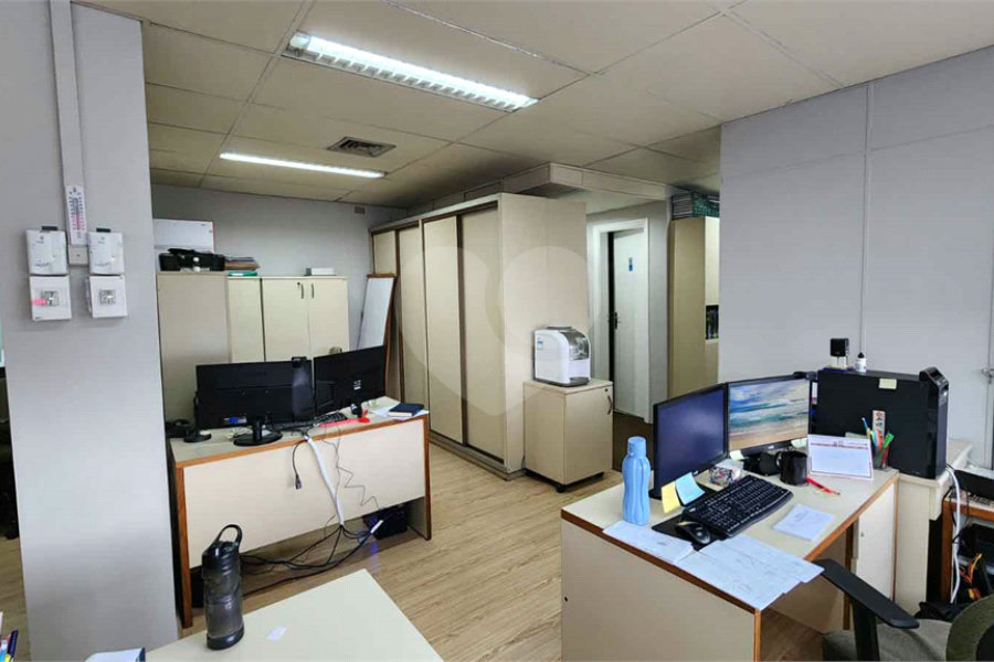 Sala para alugar em Bela Vista, São Paulo, SP