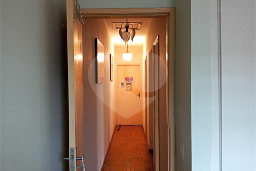Sobrado à venda com 3 quartos em Casa Verde, São Paulo, SP