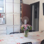 Sobrado à venda com 4 quartos em Vila Aurora (zona Norte), São Paulo, SP