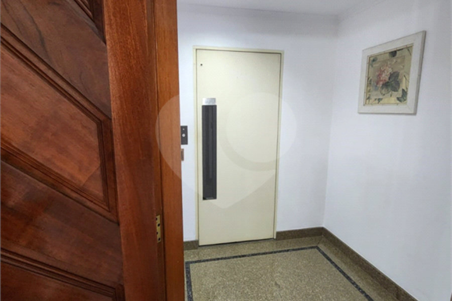 Apartamento à venda com 3 quartos, sendo 1 suíte, em Santana, São Paulo, SP