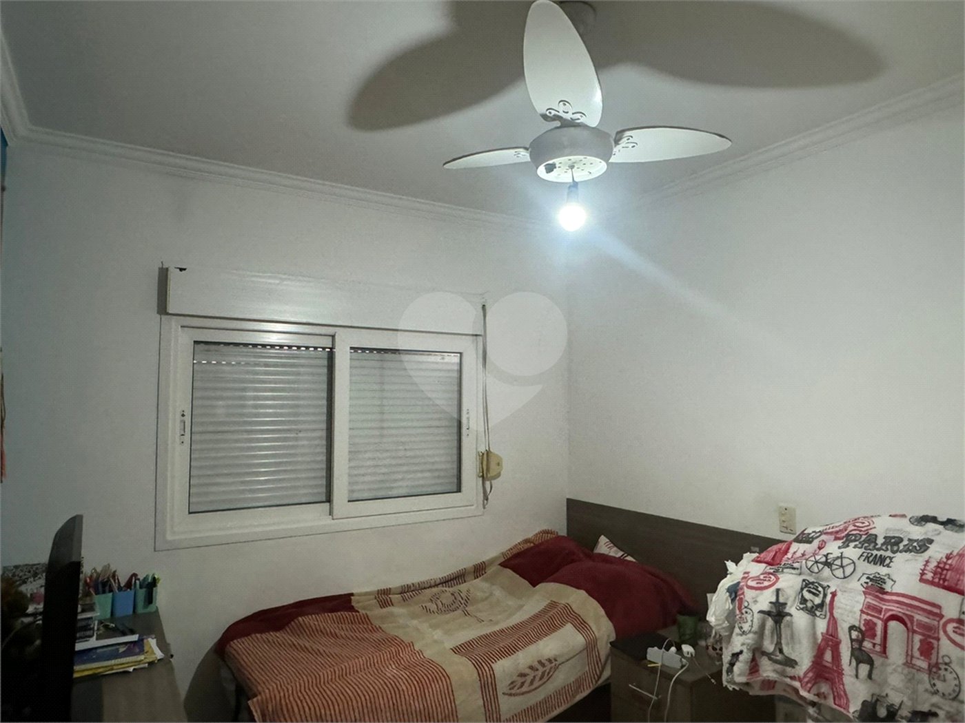 Casa à venda com 6 suítes no condomínio Arujá V, Arujá - SP