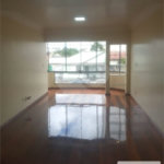 Apartamento à venda com 3 quartos em Parque Tamandaré, Campos dos Goytacazes, RJ
