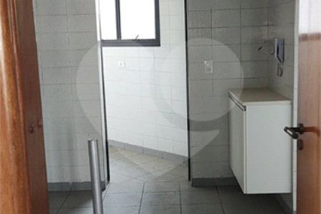 Duplex à venda com 3 suítes em Vila Suzana, São Paulo, SP