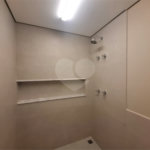 Apartamento à venda com 3 quartos, sendo 1 suíte, em JARDIM SUL, São Paulo, SP