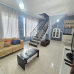 Casa à venda com 5 quartos, sendo 2 suítes, em Tijuca, Rio de Janeiro, RJ