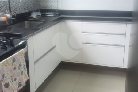 Casa à venda com 2 suítes no condomínio Residencial Bonanza I, Bom Jesus dos Perdões - SP