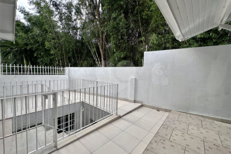 Casa à venda com 3 quartos, sendo 1 suíte, em Nova Vinhedo, Vinhedo, SP
