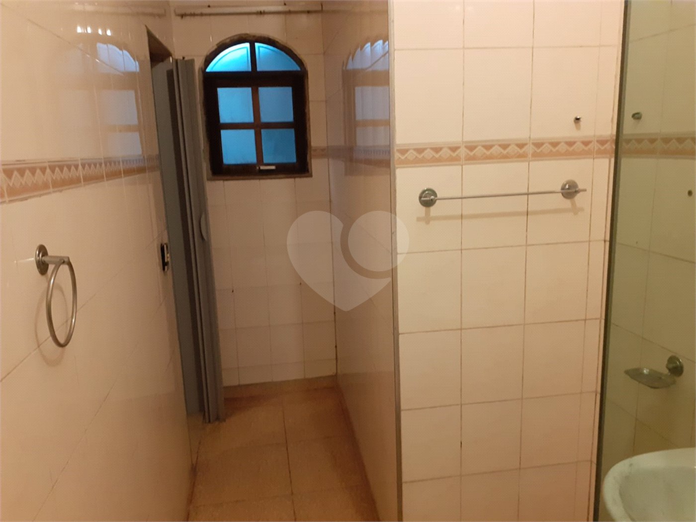 Sobrado à venda com 5 quartos, sendo 1 suíte, em Vila Amália (zona Norte), São Paulo, SP