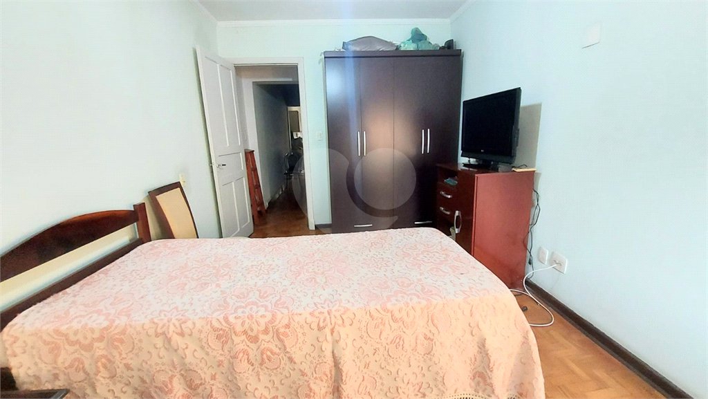 Casa à venda com 3 quartos, sendo 1 suíte, em Lapa, São Paulo, SP