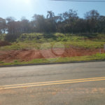 Terreno à venda no condomínio Elementum Residencial Atibaia, Atibaia - SP