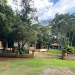 Casa à venda com 4 quartos, sendo 2 suítes, no condomínio Chacara Marques, Santana de Parnaíba - SP