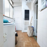 Apartamento à venda com 3 quartos, sendo 1 suíte, em Flamengo, Rio de Janeiro, RJ