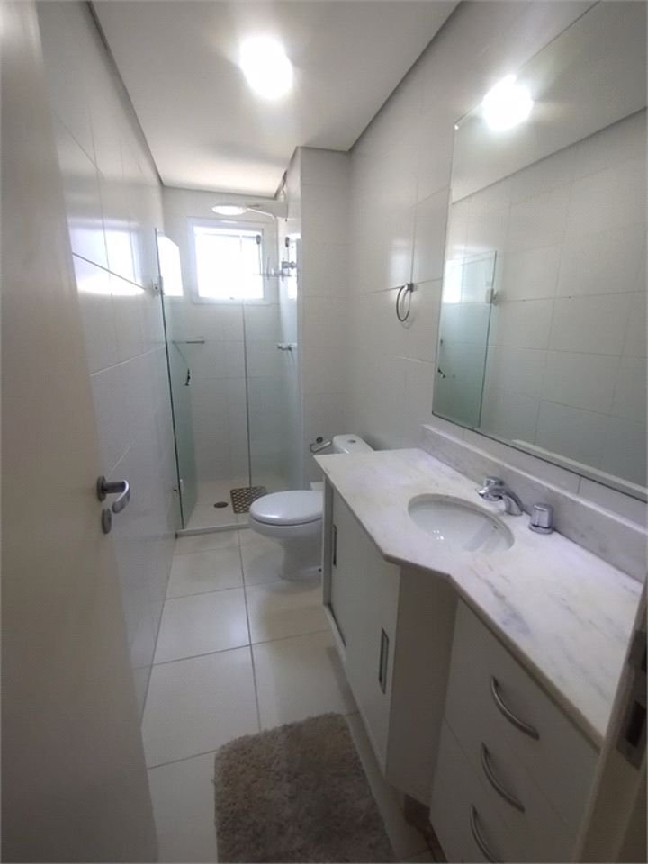 Apartamento à venda, 93 m² por R$ 1.550.000,00 - Jardim Astúrias - Guarujá/SP