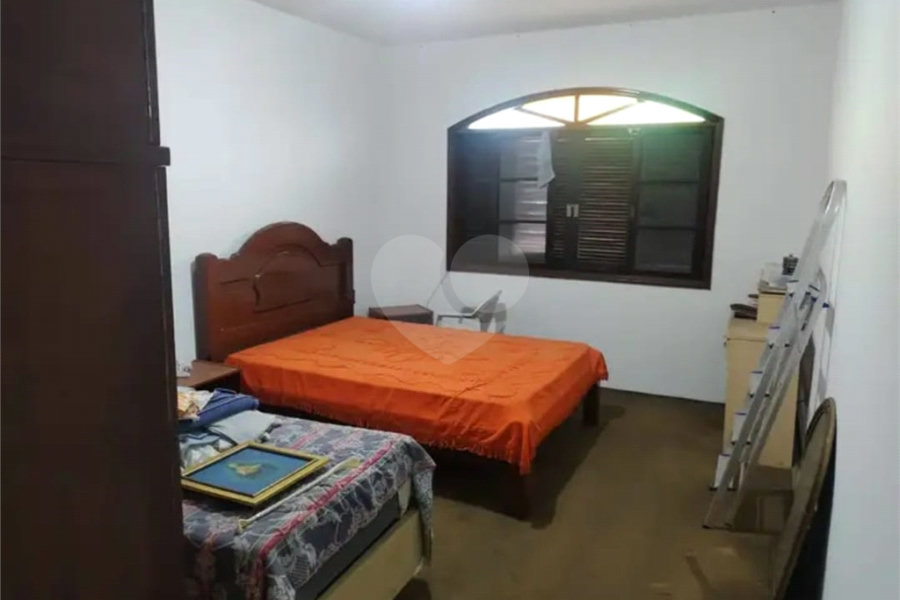 Casa à venda com 5 quartos, sendo 1 suíte, em Jaçanã, São Paulo, SP