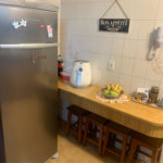 Cobertura à venda com 2 quartos, sendo 1 suíte, em Maracanã, Rio de Janeiro, RJ