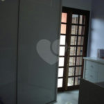 Casa à venda com 3 quartos, sendo 2 suítes, no condomínio Cachoeira do Arari, São Paulo - SP