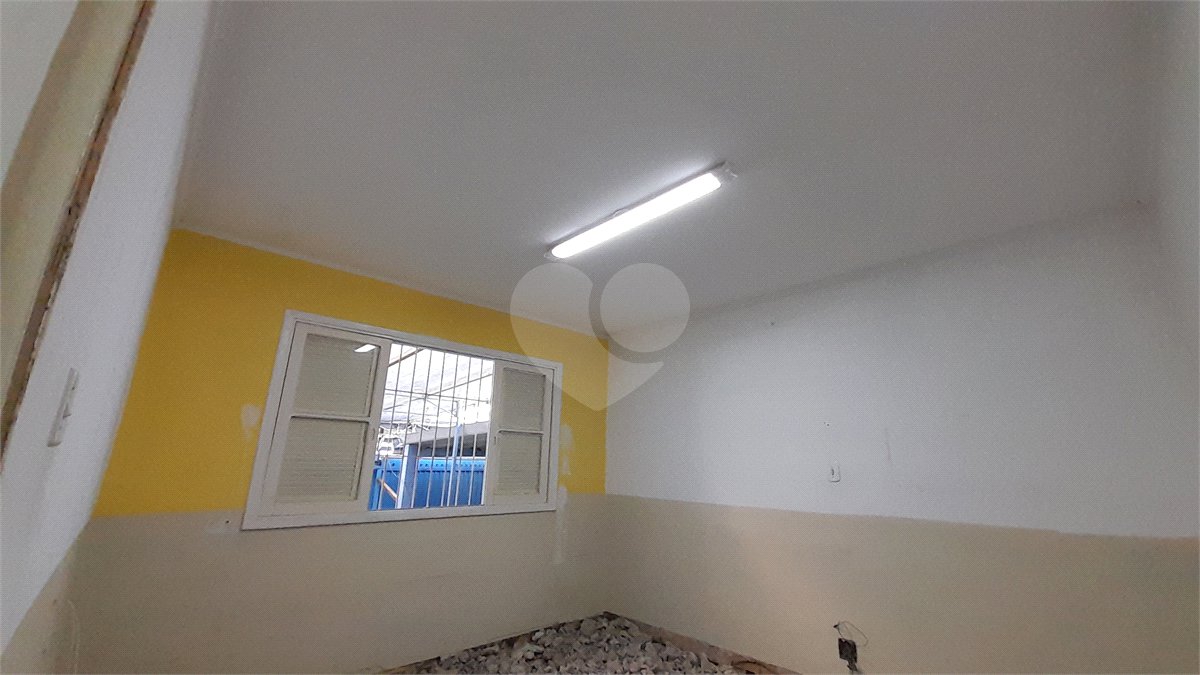 Casa para alugar em Assunção, São Bernardo do Campo, SP